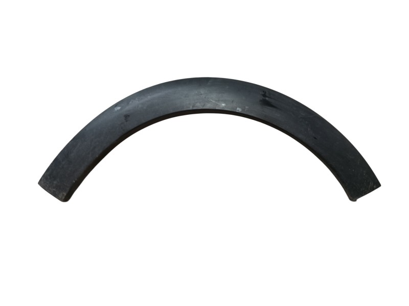 Recambio de aletin delantero derecho para citroën c3 iii (sx) 1.2 vti 82 referencia OEM IAM 9812088580 48985U01 