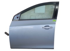 Recambio de puerta delantera izquierda para chevrolet cruze (j300) 1.6 referencia OEM IAM   