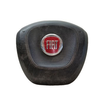 AIRBAG DELANTERO IZQUIERDO 735636831 0080P1110022 