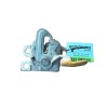 Recambio de cerradura capot para peugeot boxer furgoneta 2.0 bluehdi 130 referencia OEM IAM 1613180380  