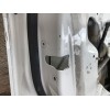 Recambio de puerta delantera izquierda para chevrolet cruze (j300) 1.6 referencia OEM IAM 95987757  