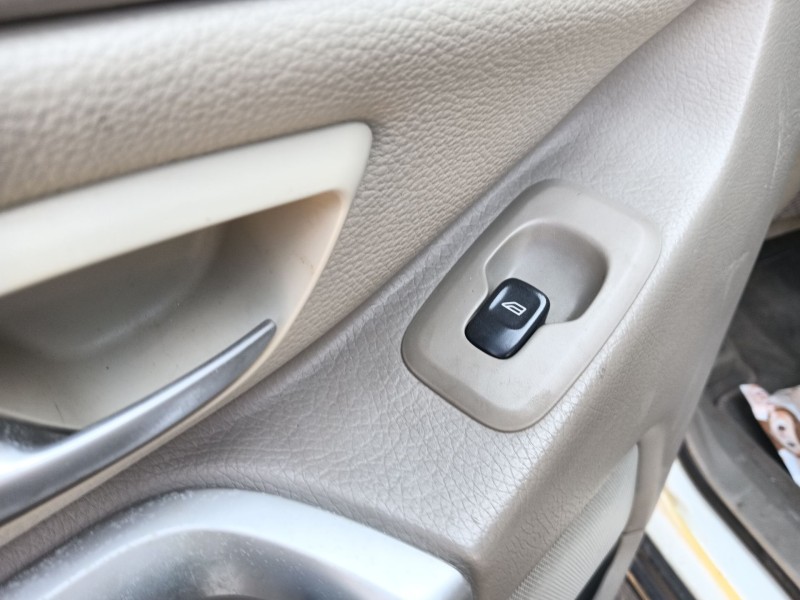 volvo xc90 i (275) del año 2004