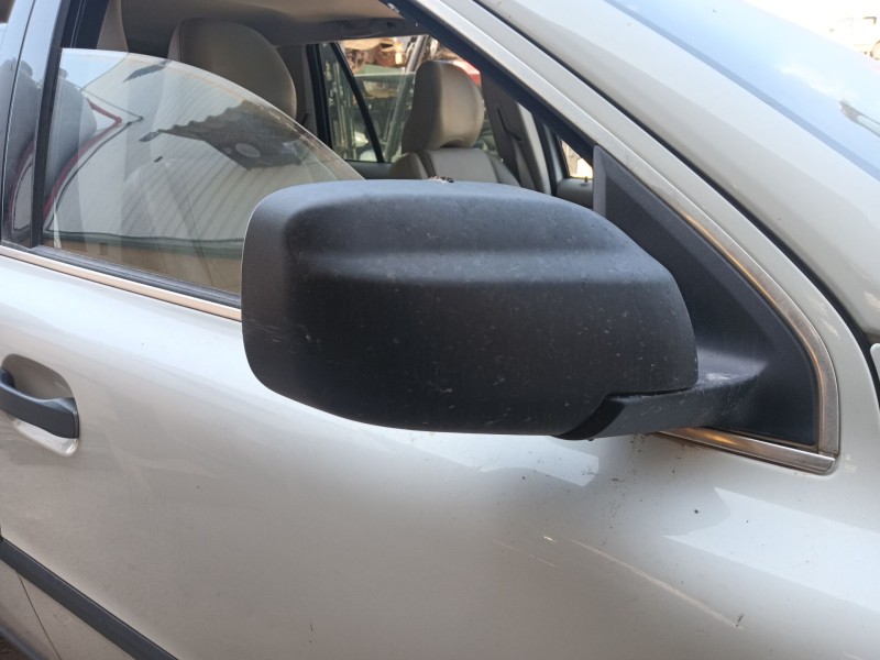 volvo xc90 i (275) del año 2004