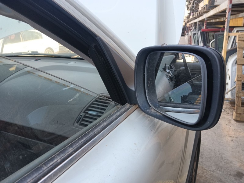 volvo xc90 i (275) del año 2004