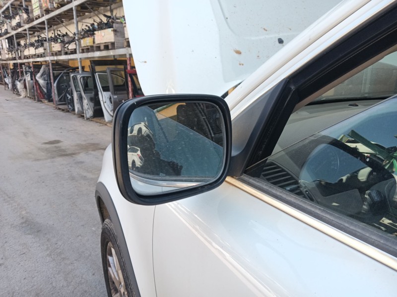 volvo xc90 i (275) del año 2004