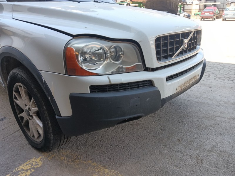 volvo xc90 i (275) del año 2004