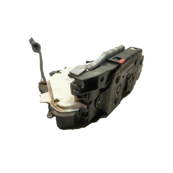 CERRADURA PUERTA TRASERA IZQUIERDA 5K4839015Q 155K48390150 