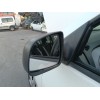 Recambio de espejo retrovisor izquierdo para dacia sandero ii (b8_) 1.2 referencia OEM IAM 963021832R  