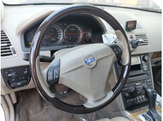 Recambio de airbag delantero izquierdo para volvo xc90 i (275) t6 awd referencia OEM IAM   