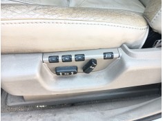 Recambio de asiento delantero izquierdo para volvo xc90 i (275) t6 awd referencia OEM IAM    2