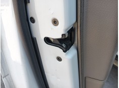 Recambio de cerradura puerta delantera izquierda para volvo xc90 i (275) t6 awd referencia OEM IAM   