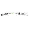 Recambio de varillaje cambio para kia stonic (yb) 1.0 t-gdi eco-dynamics+ referencia OEM IAM 43790H8260 H82602J07 