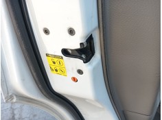 Recambio de cerradura puerta trasera izquierda para volvo xc90 i (275) t6 awd referencia OEM IAM   