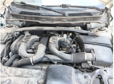 Recambio de caja cambios para volvo xc90 i (275) t6 awd referencia OEM IAM 8251468  