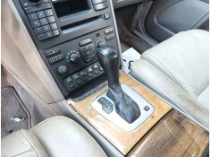 Recambio de caja cambios para volvo xc90 i (275) t6 awd referencia OEM IAM 8251468   2