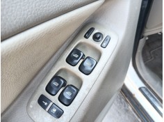 Recambio de mando elevalunas delantero izquierdo para volvo xc90 i (275) t6 awd referencia OEM IAM 30658146   2