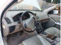 Recambio de salpicadero para volvo xc90 i (275) t6 awd referencia OEM IAM   