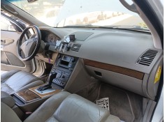 Recambio de salpicadero para volvo xc90 i (275) t6 awd referencia OEM IAM    2