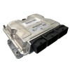 Recambio de centralita motor uce para mitsubishi space star (dg0) 1900 di-d referencia OEM IAM 0281011611  