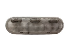 Recambio de luz interior para nissan cabstar (f24m, f24w) 35.14 dci, 45.14 dci 2.5 (f24m) referencia OEM IAM 26430BC00C 26430BC0