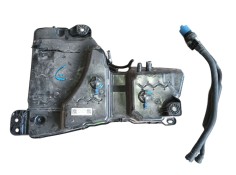 Recambio de deposito adblue para volkswagen tiguan (ad1, ax1) 2.0 tdi referencia OEM IAM  5QF131877N 