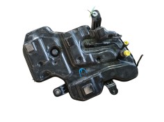 Recambio de deposito adblue para bmw x1 (f48) sdrive 18 d referencia OEM IAM 16197399290 739929016 739929016 2