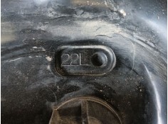 Recambio de deposito adblue para bmw x1 (f48) sdrive 18 d referencia OEM IAM  739929016  2