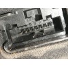 Recambio de cerradura puerta delantera derecha para seat ateca 5fp / fdffax0 khp8pz xperience at referencia OEM IAM 5TB837016C B
