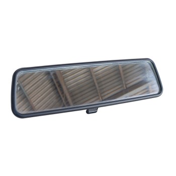 ESPEJO INTERIOR 3C0857511J9B9 