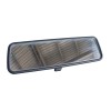 Recambio de espejo interior para volkswagen polo vi (aw1, bz1, ae1) 1.0 referencia OEM IAM 3C0857511J9B9  