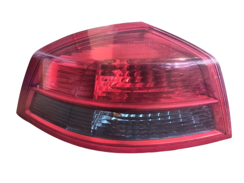 Recambio de piloto trasero izquierdo para renault vel satis (bj0_) 3.0 dci (bj0j, bj0n) referencia OEM IAM  8200014359 