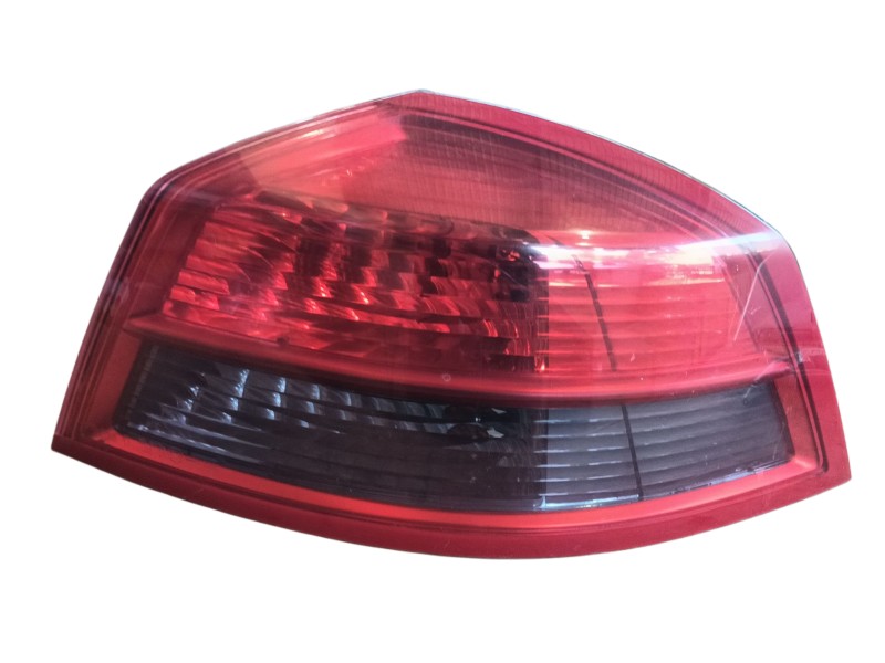 Recambio de piloto trasero derecho para renault vel satis (bj0_) 3.0 dci (bj0j, bj0n) referencia OEM IAM  8200014360 