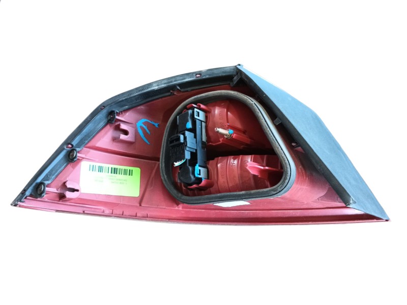 Recambio de piloto trasero derecho para renault vel satis (bj0_) 3.0 dci (bj0j, bj0n) referencia OEM IAM  8200014360 