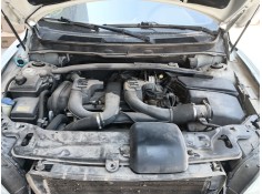 Recambio de motor completo para volvo xc90 i (275) t6 awd referencia OEM IAM   