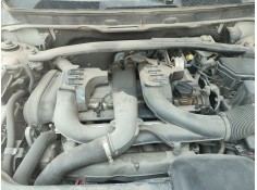 Recambio de motor completo para volvo xc90 i (275) t6 awd referencia OEM IAM    2