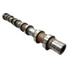 Recambio de arbol de levas para ssangyong kyron 200 xdi limited referencia OEM IAM 6640500401  