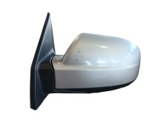 Recambio de retrovisor izquierdo para hyundai tucson (jm) 2.0 crdi referencia OEM IAM   