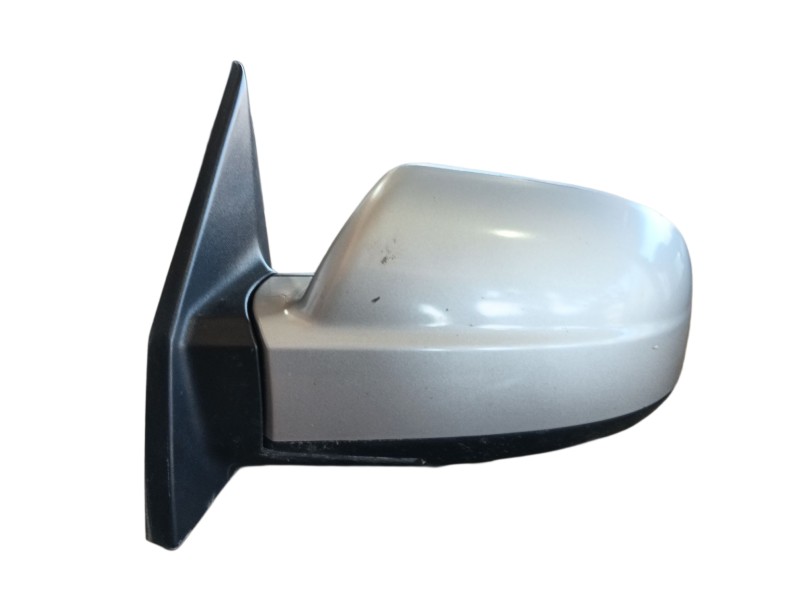 Recambio de retrovisor izquierdo para hyundai tucson (jm) 2.0 crdi referencia OEM IAM   