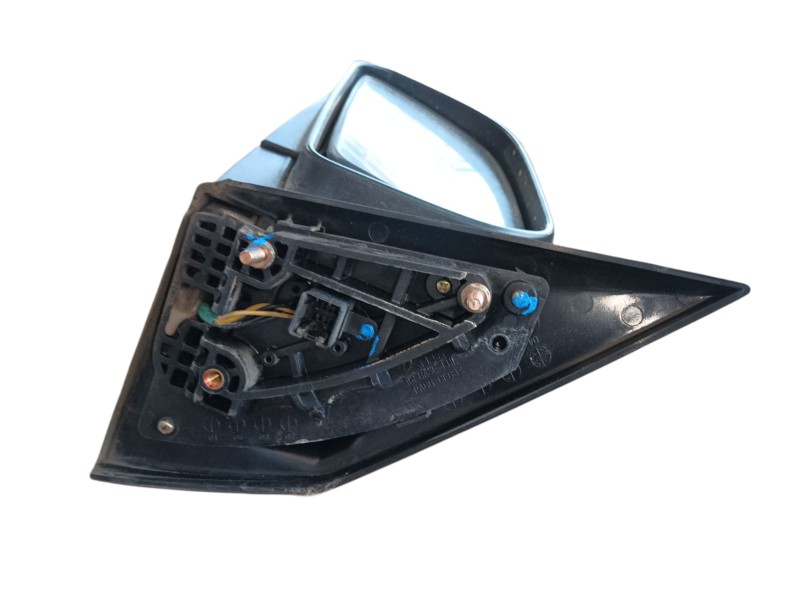 Recambio de retrovisor izquierdo para hyundai tucson (jm) 2.0 crdi referencia OEM IAM   