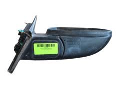 Recambio de retrovisor derecho para hyundai tucson (jm) 2.0 crdi referencia OEM IAM  012268  2