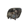 Recambio de faro derecho para hyundai h-1 furgoneta (a1) 2.5 td referencia OEM IAM 921024A620  
