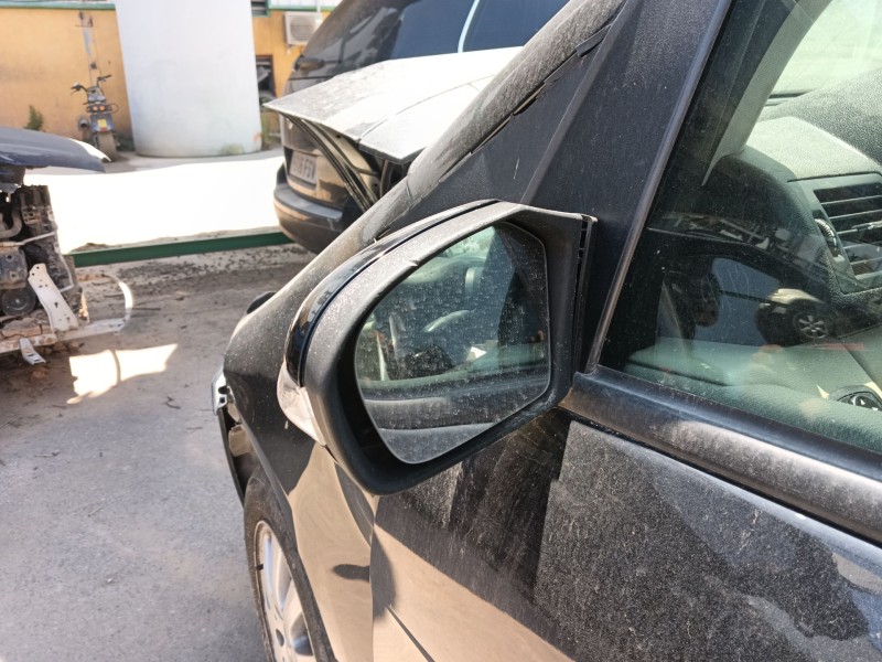 mercedes-benz clase a (w169) del año 2005