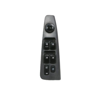 MANDO ELEVALUNAS DELANTERO IZQUIERDO 621W05560 DECO 601W0291 S160 D05G
