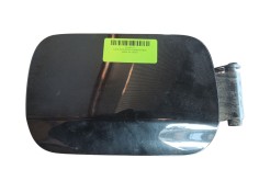 Recambio de tapa exterior combustible para bmw x4 (f26) xdrive 35 d referencia OEM IAM  56891904201C7 