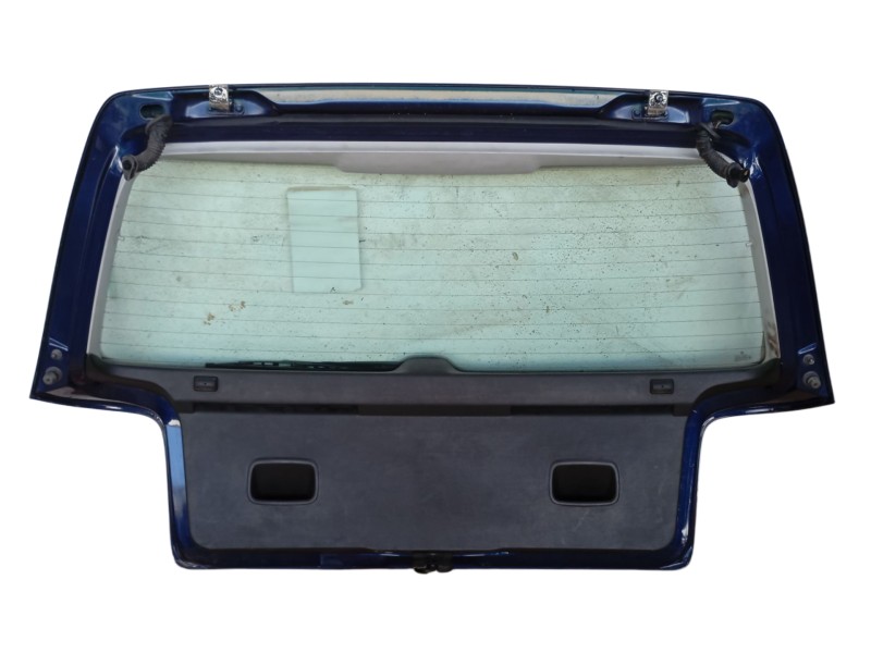 Recambio de porton trasero para volkswagen golf iv (1j1) 1.6 16v referencia OEM IAM   