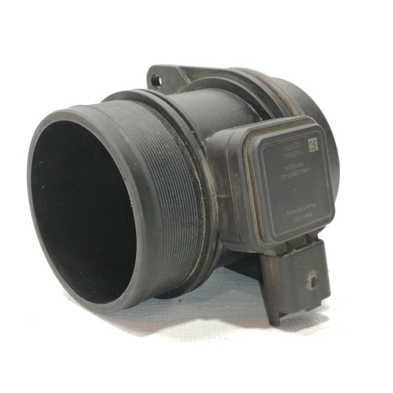 Recambio de caudalimetro para land rover range rover sport v8 td hse referencia OEM IAM 5WK97011 PHF500090 