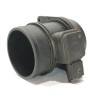 Recambio de caudalimetro para land rover range rover sport v8 td hse referencia OEM IAM 5WK97011 PHF500090 