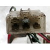Recambio de piloto trasero izquierdo para mitsubishi montero (l040) 2500 td (2-ptas.) referencia OEM IAM MB283725 0436772L 