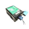 Recambio de modulo electronico para toyota prius (_w3_) 1.8 hybrid (zvw3_) referencia OEM IAM 61B663000 8974047031 8974047031