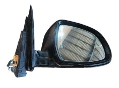 Recambio de retrovisor derecho para bmw x4 (f26) xdrive 35 d referencia OEM IAM  5200580202 